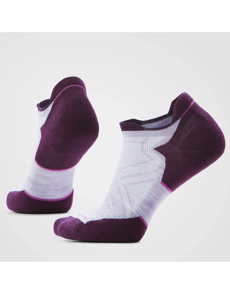 Smartwool Smartwool Women's Run Targeted Cushion