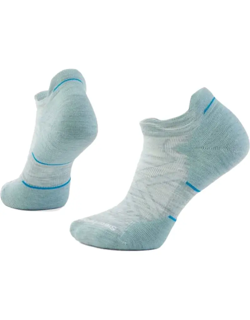 Smartwool Smartwool Women's Run Targeted Cushion