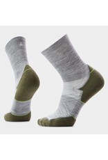 Smartwool Smartwool Target Cush  Mid Crew