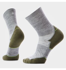Smartwool Smartwool Target Cush  Mid Crew
