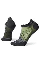 Smartwool SW Run Zero Ankle