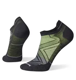 Smartwool SW Run Zero Ankle