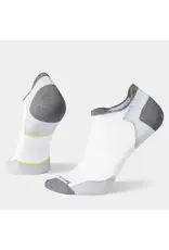Smartwool SW Run Zero Ankle