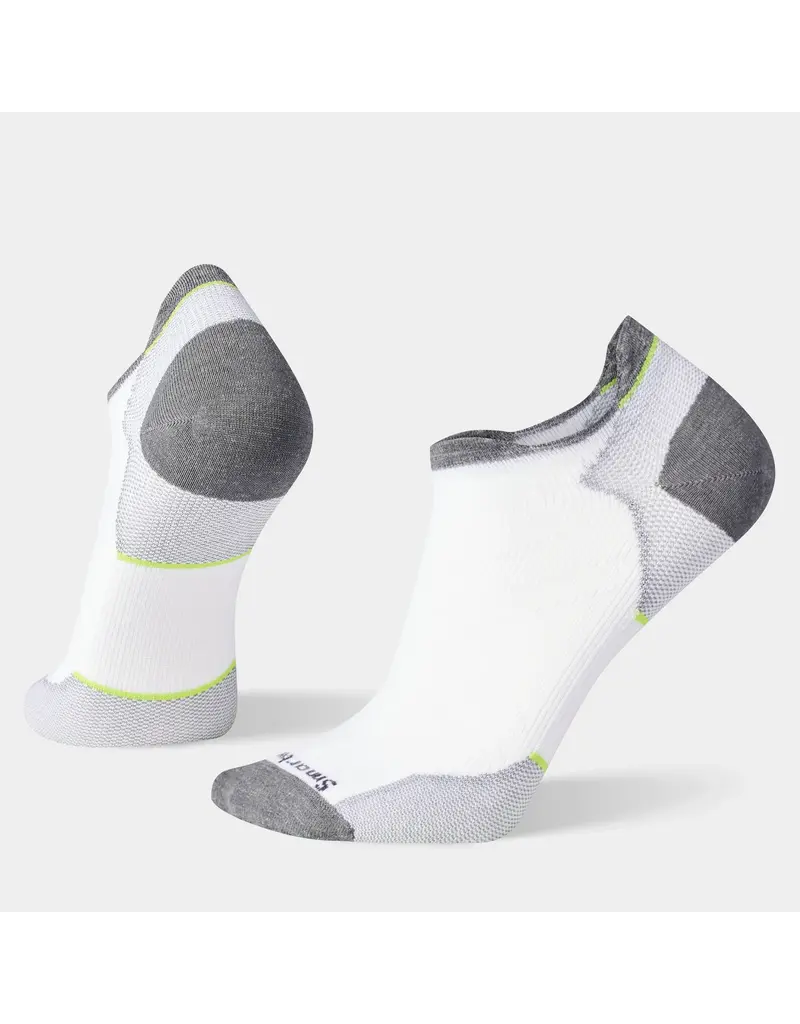 Smartwool SW Run Zero Ankle