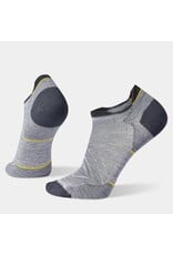 Smartwool SW Run Zero Ankle