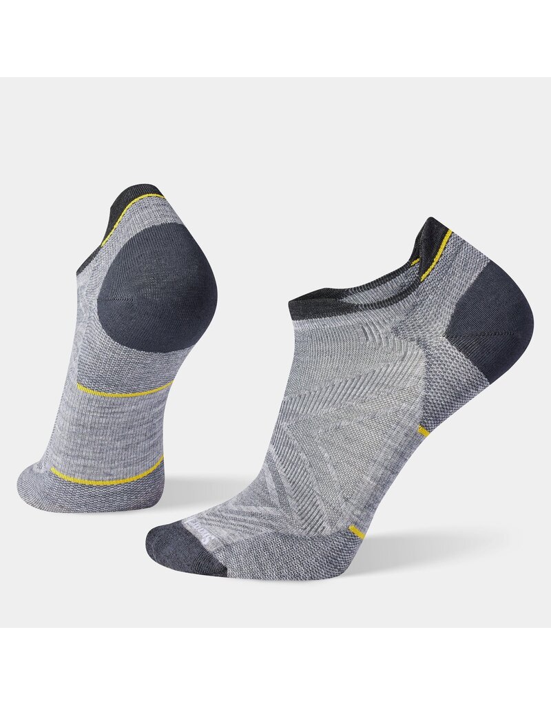 Smartwool SW Run Zero Ankle