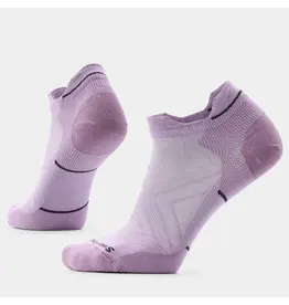 Smartwool SW Run Zero W