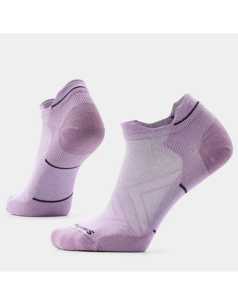 Smartwool SW Run Zero W