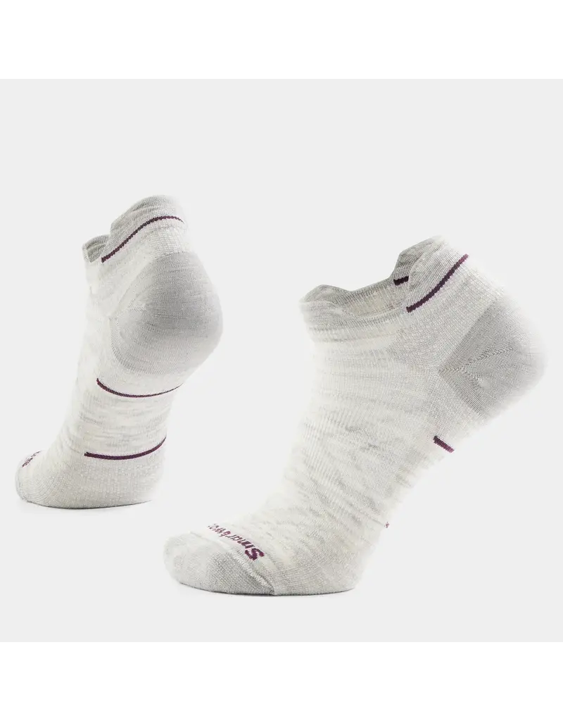 Smartwool SW Run Zero W