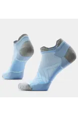 Smartwool SW Run Zero W