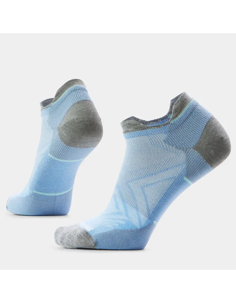 Smartwool SW Run Zero W