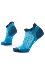 Smartwool SW Run Zero W