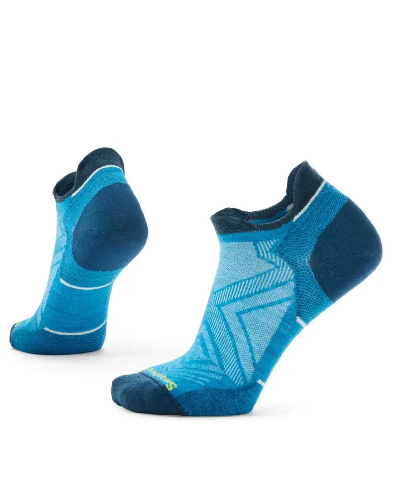 Smartwool SW Run Zero W