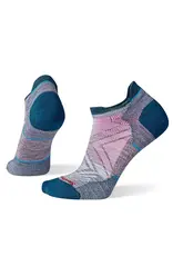 Smartwool SW Run Zero W