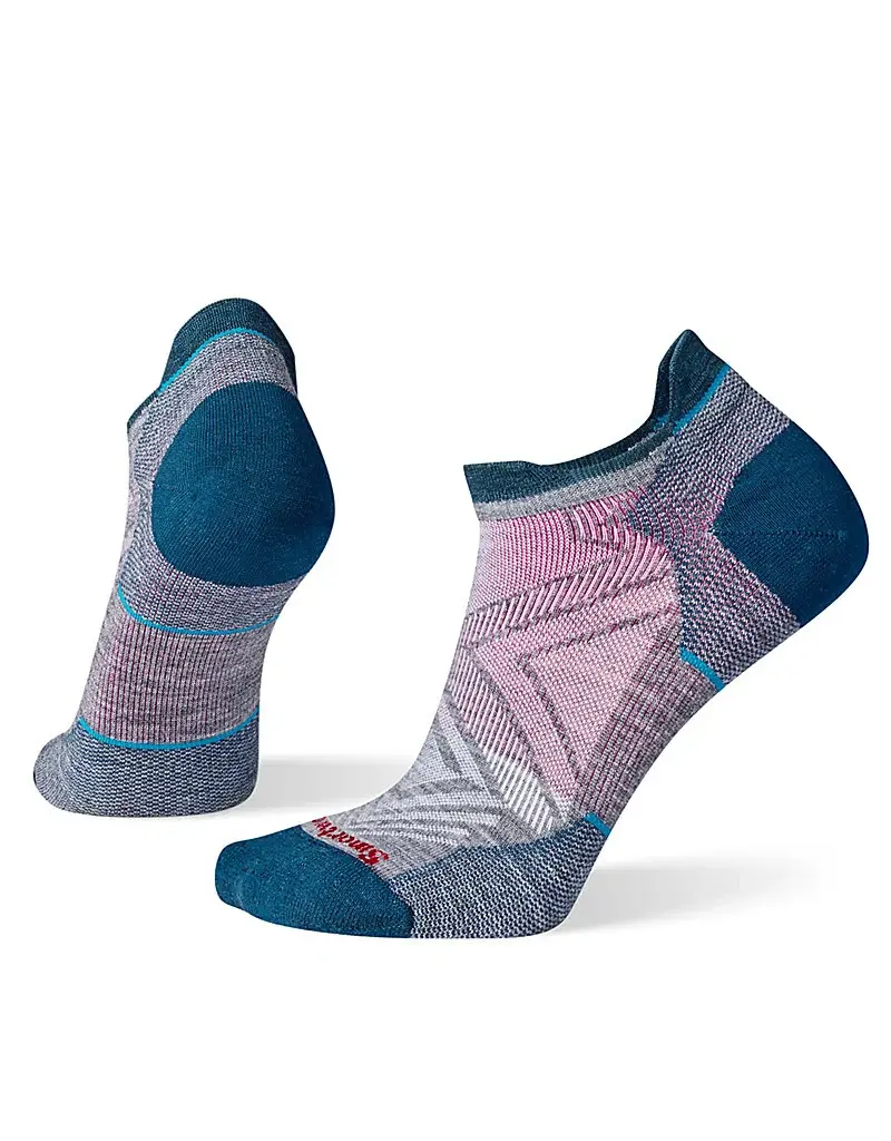 Smartwool SW Run Zero W