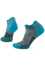 Smartwool SW Run Zero W