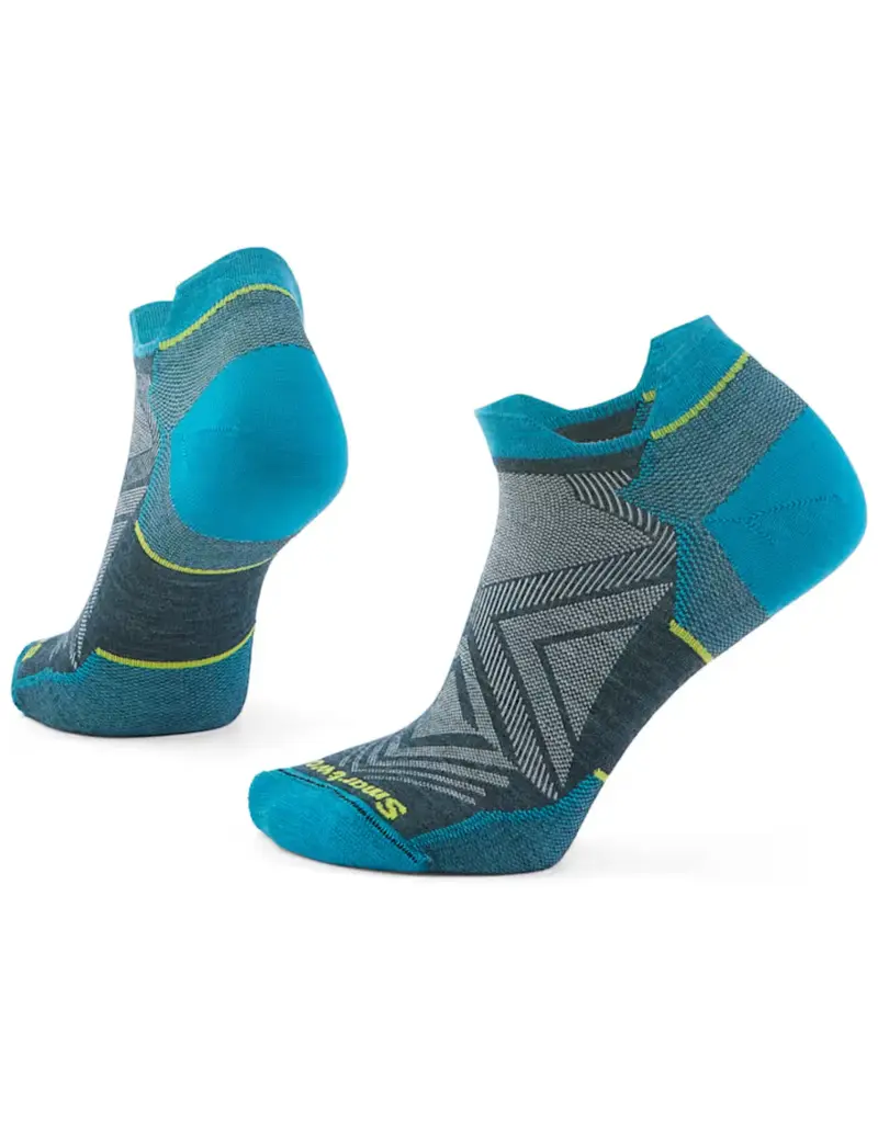 Smartwool SW Run Zero W