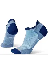 Smartwool SW Run Zero W