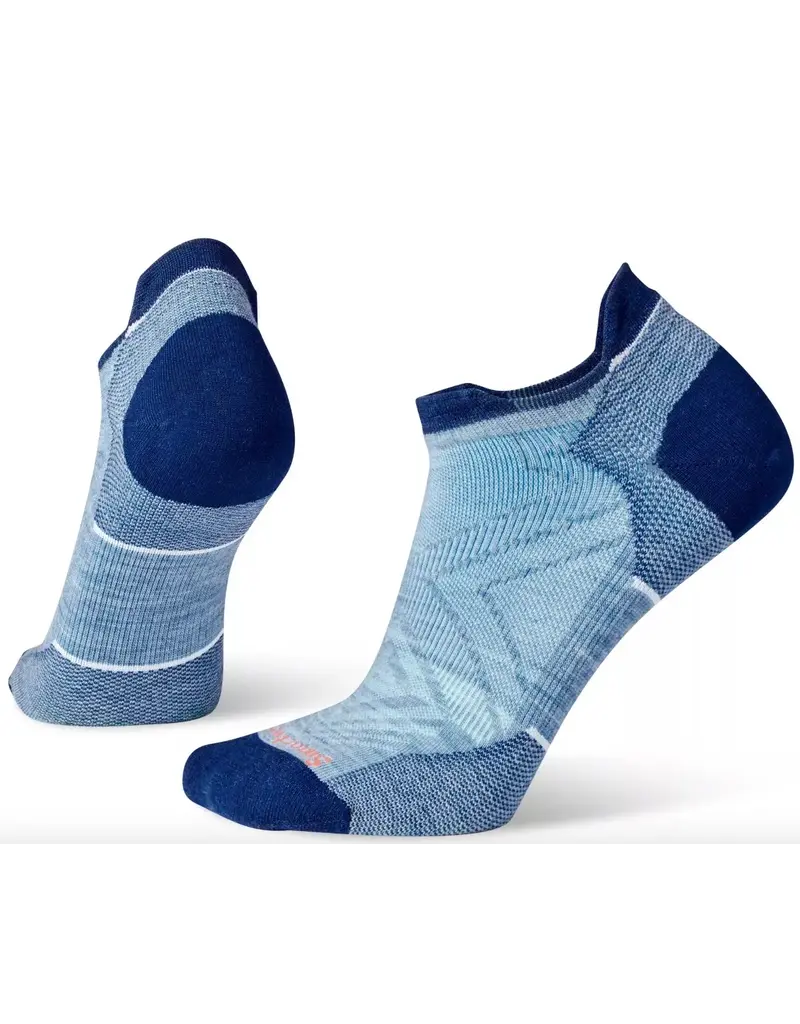 Smartwool SW Run Zero W