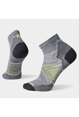 Smartwool SW Run Zero Cushion Ankle