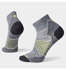 Smartwool SW Run Zero Cushion Ankle