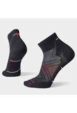 Smartwool SW Run Zero Cushion Ankle