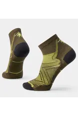 Smartwool SW Run Zero Cushion Ankle