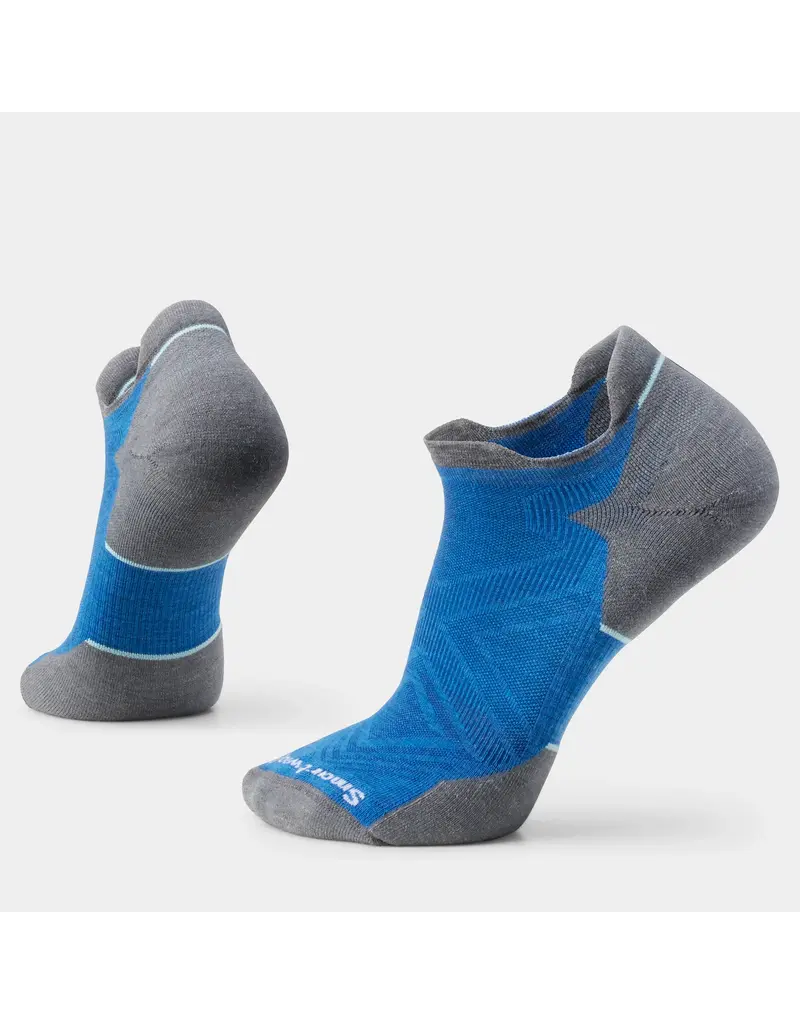 Smartwool Smartwool Targeted Cushion