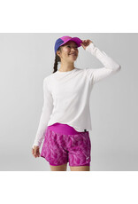 Brooks Brooks Luxe LS for Women