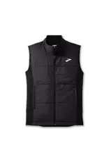 Brooks Brooks Shield Hybrid Vest 3.0 for Men