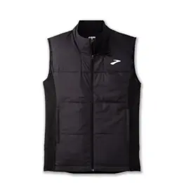 Brooks Brooks Shield Hybrid Vest 3.0 for Men