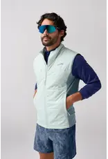 Brooks Brooks Shield Hybrid Vest 3.0 for Men