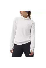 Brooks Brooks Notch Thermal LS 3.0