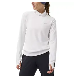 Brooks Brooks Notch Thermal LS 3.0