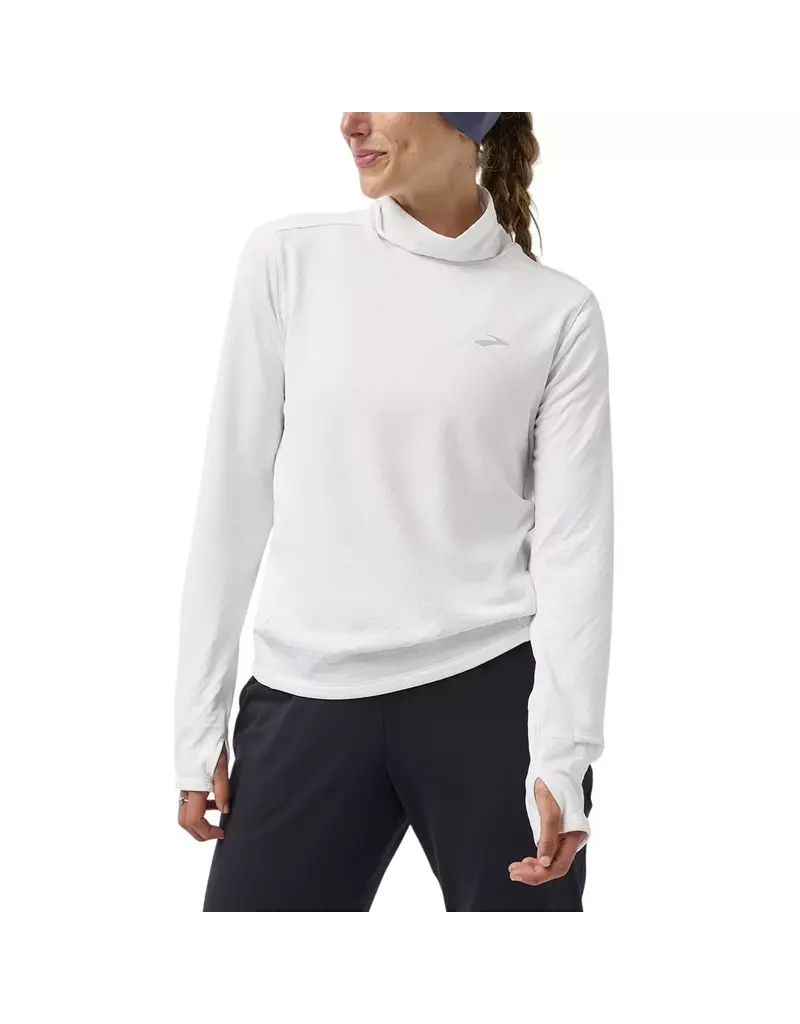Brooks Brooks Notch Thermal LS 3.0