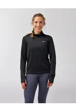 Brooks Brooks Notch Thermal LS 3.0