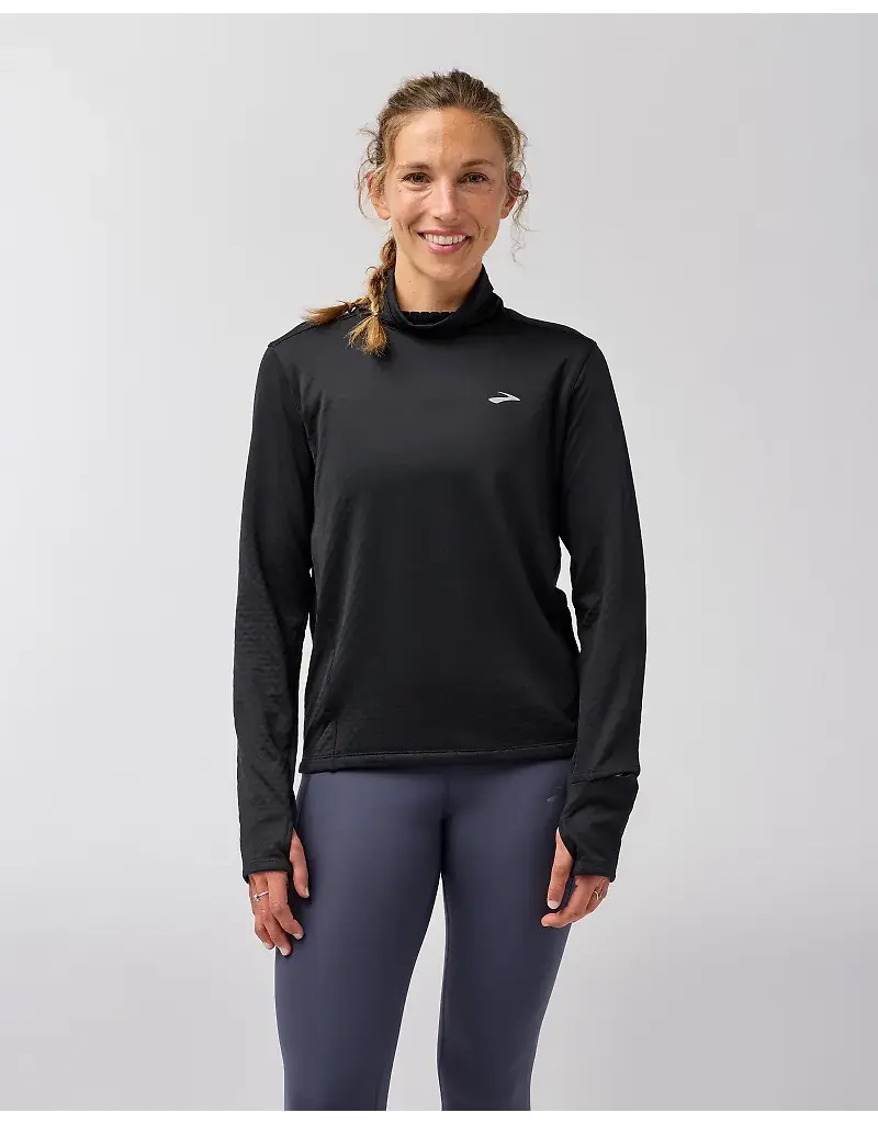 Brooks Brooks Notch Thermal LS 3.0