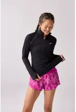Brooks Brooks Women's Dash 1/2 Zip 3.0