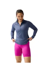 Brooks Brooks Women's Dash 1/2 Zip 3.0