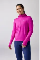 Brooks Brooks  Notch Thermal Hoodie 3.0