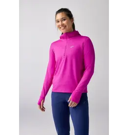 Brooks Brooks  Notch Thermal Hoodie 3.0