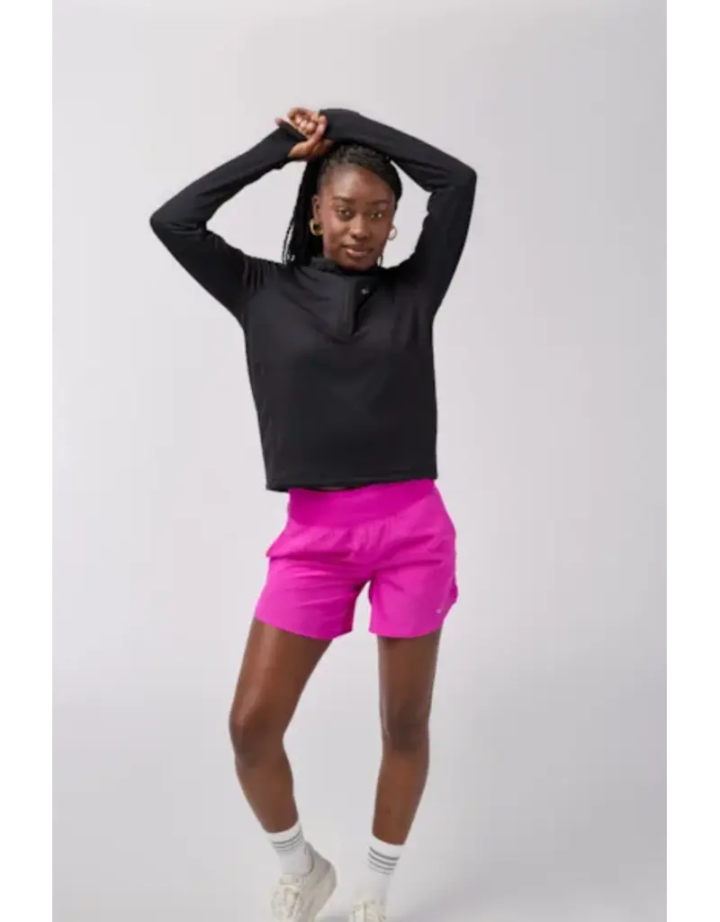 Brooks Brooks  Notch Thermal Hoodie 3.0