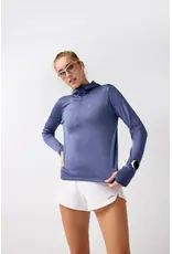 Brooks Brooks  Notch Thermal Hoodie 3.0