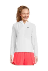 Brooks Brooks Women's Canopy Packable Jkt