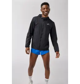 Brooks Brooks M. Canopy Packable Jacket