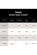 Feetures Feetures Elite UL 2026