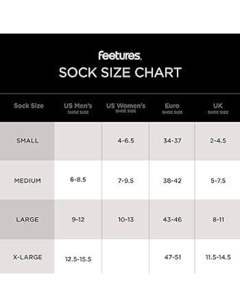 Feetures Feetures Elite UL 2026