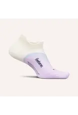 Feetures Feetures Elite UL 2026