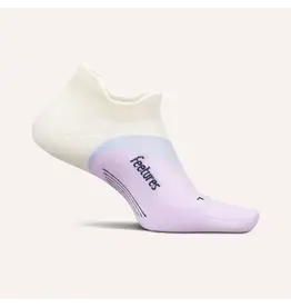 Feetures Feetures Elite UL 2026