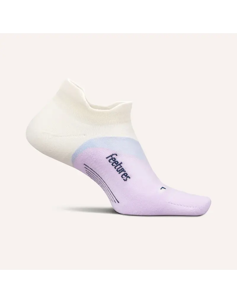 Feetures Feetures Elite UL 2026